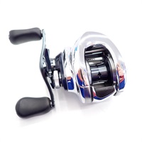 １９アンタレスＨＧ　左